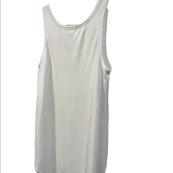 A.N.A Sleeveless Tank Top - Picture 4 of 7